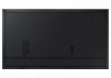 Samsung Monitor profesjonalny QM98C 98 cali Matowy 24h^7 500(cd^m2) 3840x2160 (UHD) S10 Player (Tizen 7) Wi-Fi^BT 3 lata On-Site